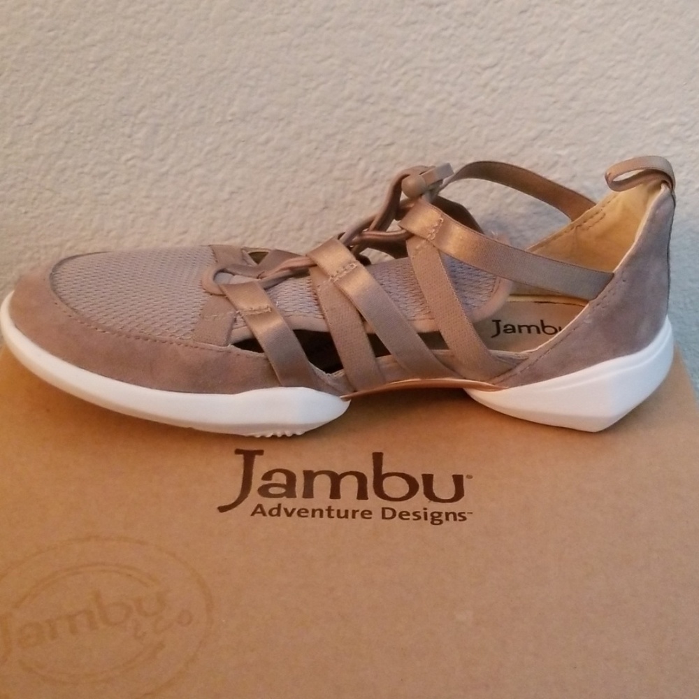 Jambu Azelea, size:6, color:blush
